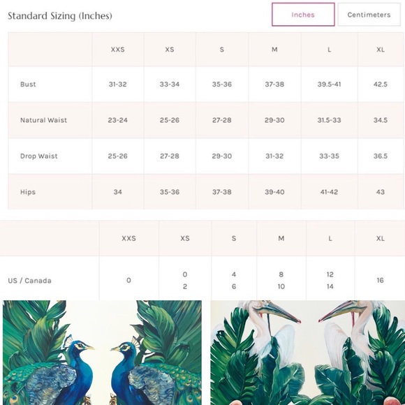 NWT - Free People - Lace Mini Dress - Lavender 🪻Small - Picture 8 of 10